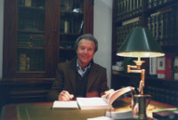 Dottor Vittorio Grecchi